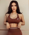 profile of Russian mail order brides Soe
