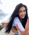 profile of Russian mail order brides Soe