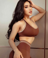 profile of Russian mail order brides Soe