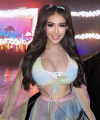 profile of Russian mail order brides Soe