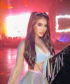 profile of Russian mail order brides Soe