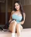 profile of Russian mail order brides Soe