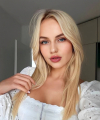 profile of Russian mail order brides Yana