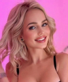 profile of Russian mail order brides Yana