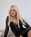 profile of Russian mail order brides Yana