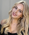 profile of Russian mail order brides Yana