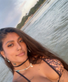 profile of Russian mail order brides Aleksandra