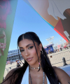 profile of Russian mail order brides Aleksandra