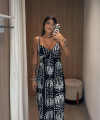 profile of Russian mail order brides Aleksandra