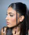 profile of Russian mail order brides Aleksandra