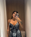 profile of Russian mail order brides Aleksandra