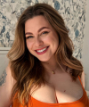 profile of Russian mail order brides Alena
