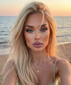 profile of Russian mail order brides Kallitropia