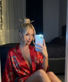profile of Russian mail order brides Kallitropia