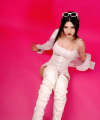 profile of Russian mail order brides Alena