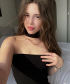 profile of Russian mail order brides Alena