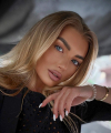 profile of Russian mail order brides Yana