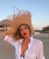profile of Russian mail order brides Yana