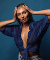 profile of Russian mail order brides Yana