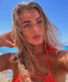 profile of Russian mail order brides Yana