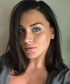 profile of Russian mail order brides Anna