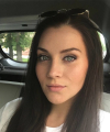 profile of Russian mail order brides Anna
