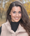 profile of Russian mail order brides Anna