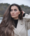 profile of Russian mail order brides Anna