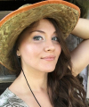 profile of Russian mail order brides Anna