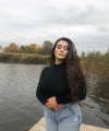 profile of Russian mail order brides Anna
