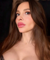 profile of Russian mail order brides Olga