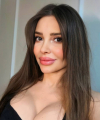 profile of Russian mail order brides Olga