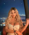 profile of Russian mail order brides Elena