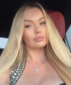 profile of Russian mail order brides Elena