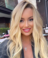 profile of Russian mail order brides Elena