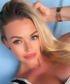 profile of Russian mail order brides Elena