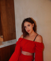 profile of Russian mail order brides Inna
