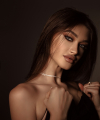 profile of Russian mail order brides Valeriya