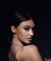 profile of Russian mail order brides Valeriya