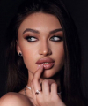 profile of Russian mail order brides Valeriya