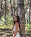 profile of Russian mail order brides Valeriya
