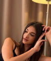 profile of Russian mail order brides Valeriya