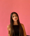 profile of Russian mail order brides Valeriya