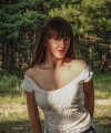 profile of Russian mail order brides Nadezhda