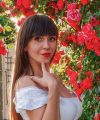 profile of Russian mail order brides Nadezhda