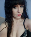 profile of Russian mail order brides Nadezhda