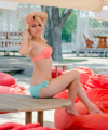 profile of Russian mail order brides Ksenia