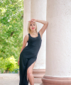 profile of Russian mail order brides Ksenia