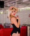 profile of Russian mail order brides Ksenia