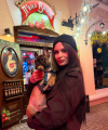 profile of Russian mail order brides Sofiya